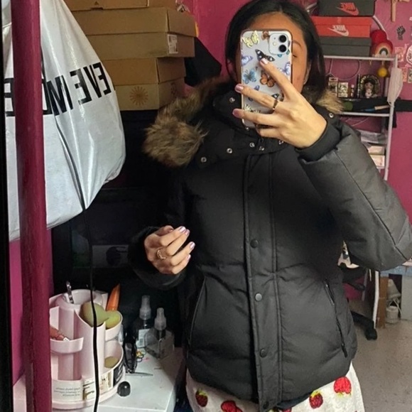 H&M Jacket - Picture 4 of 5